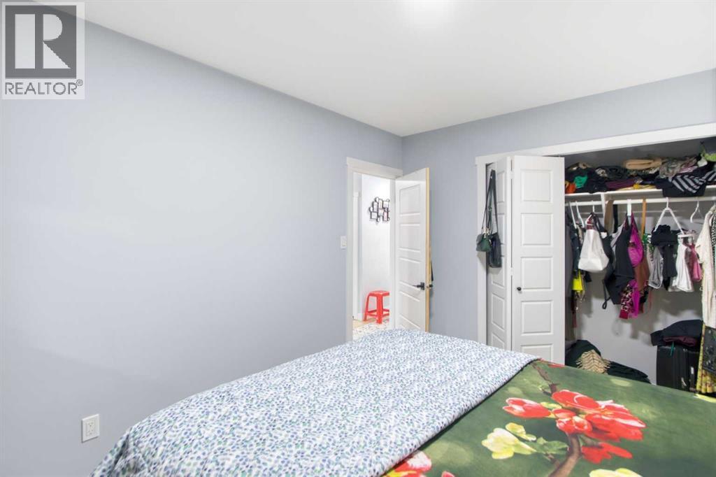 205, 8231 Elbow, Calgary, Alberta T2V 1K6 - Photo 16 - A2335517