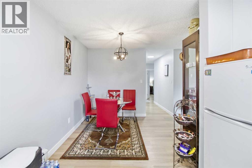 205, 8231 Elbow, Calgary, Alberta T2V 1K6 - Photo 6 - A2335517