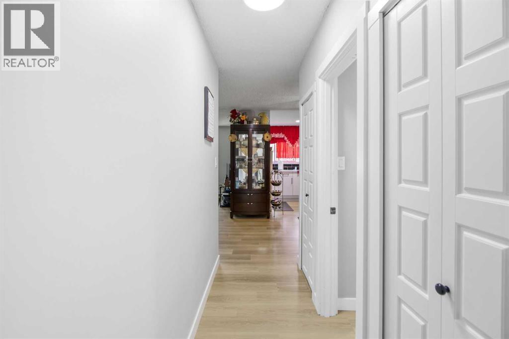 205, 8231 Elbow, Calgary, Alberta T2V 1K6 - Photo 8 - A2335517