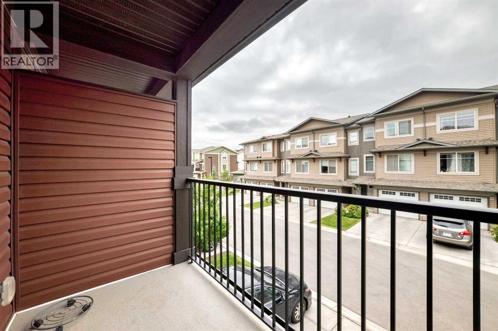 512 Sage Hill Grove Nw, Calgary, Alberta T3R 0Z8 - Photo 11 - A2335817