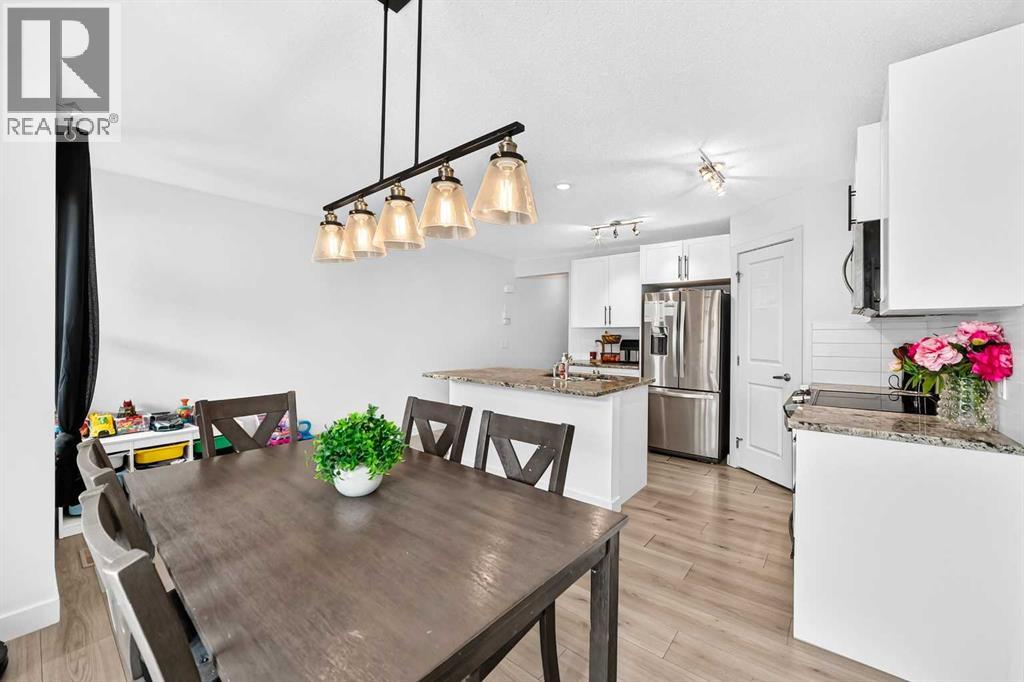 512 Sage Hill Grove Nw, Calgary, Alberta T3R 0Z8 - Photo 12 - A2335817
