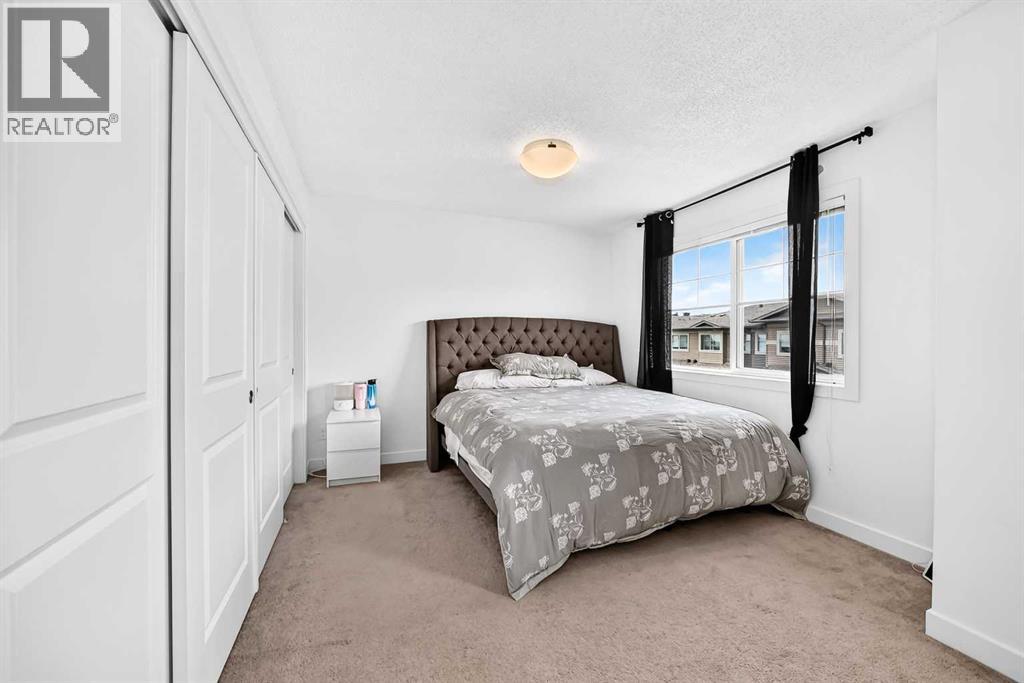 512 Sage Hill Grove Nw, Calgary, Alberta T3R 0Z8 - Photo 14 - A2335817