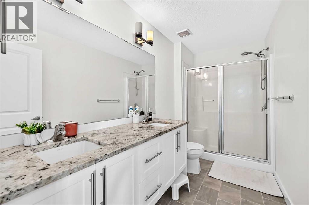 512 Sage Hill Grove Nw, Calgary, Alberta T3R 0Z8 - Photo 16 - A2335817