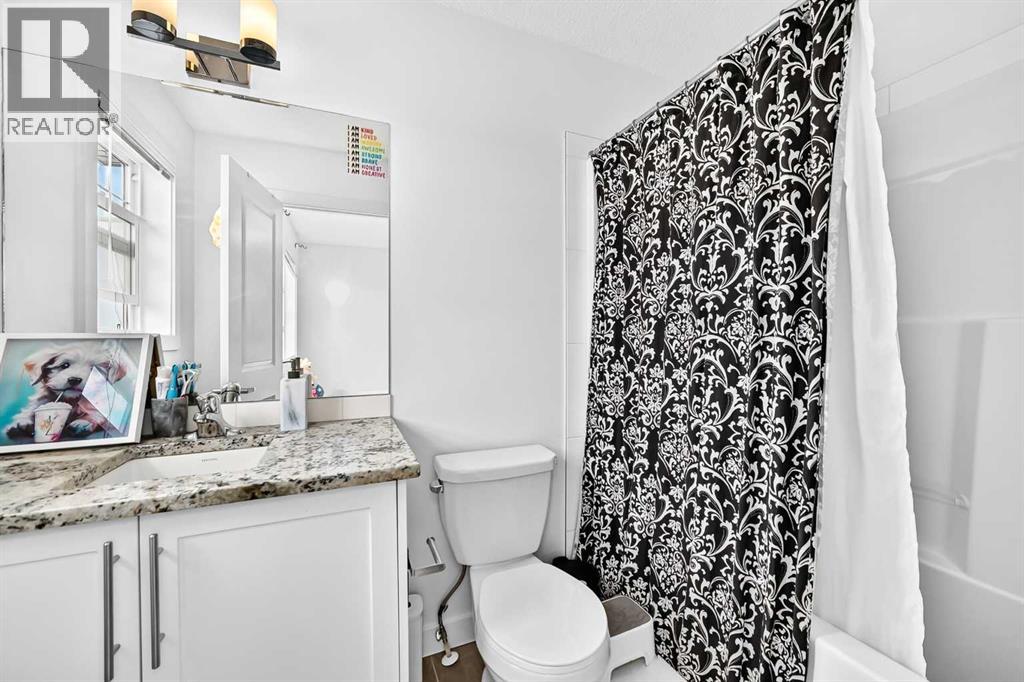 512 Sage Hill Grove Nw, Calgary, Alberta T3R 0Z8 - Photo 18 - A2335817