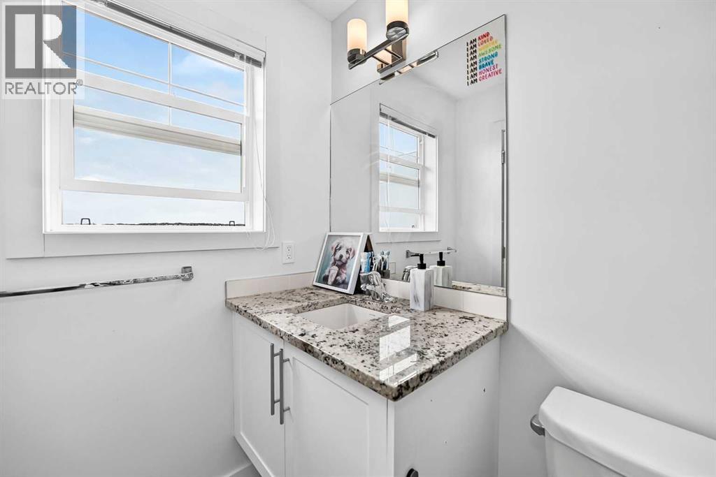 512 Sage Hill Grove Nw, Calgary, Alberta T3R 0Z8 - Photo 19 - A2335817