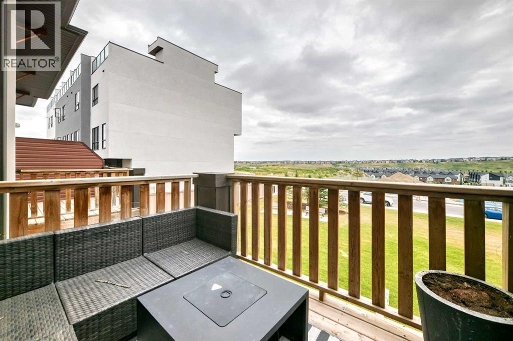 512 Sage Hill Grove Nw, Calgary, Alberta T3R 0Z8 - Photo 21 - A2335817