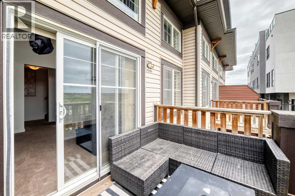 512 Sage Hill Grove Nw, Calgary, Alberta T3R 0Z8 - Photo 23 - A2335817
