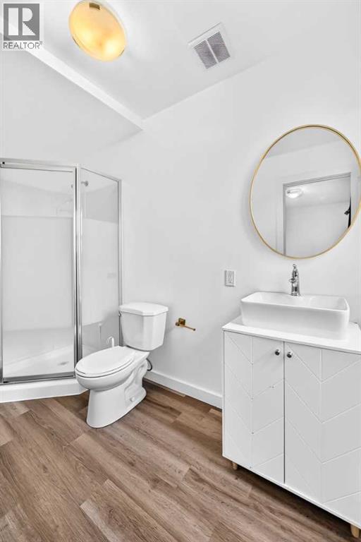 512 Sage Hill Grove Nw, Calgary, Alberta T3R 0Z8 - Photo 29 - A2335817