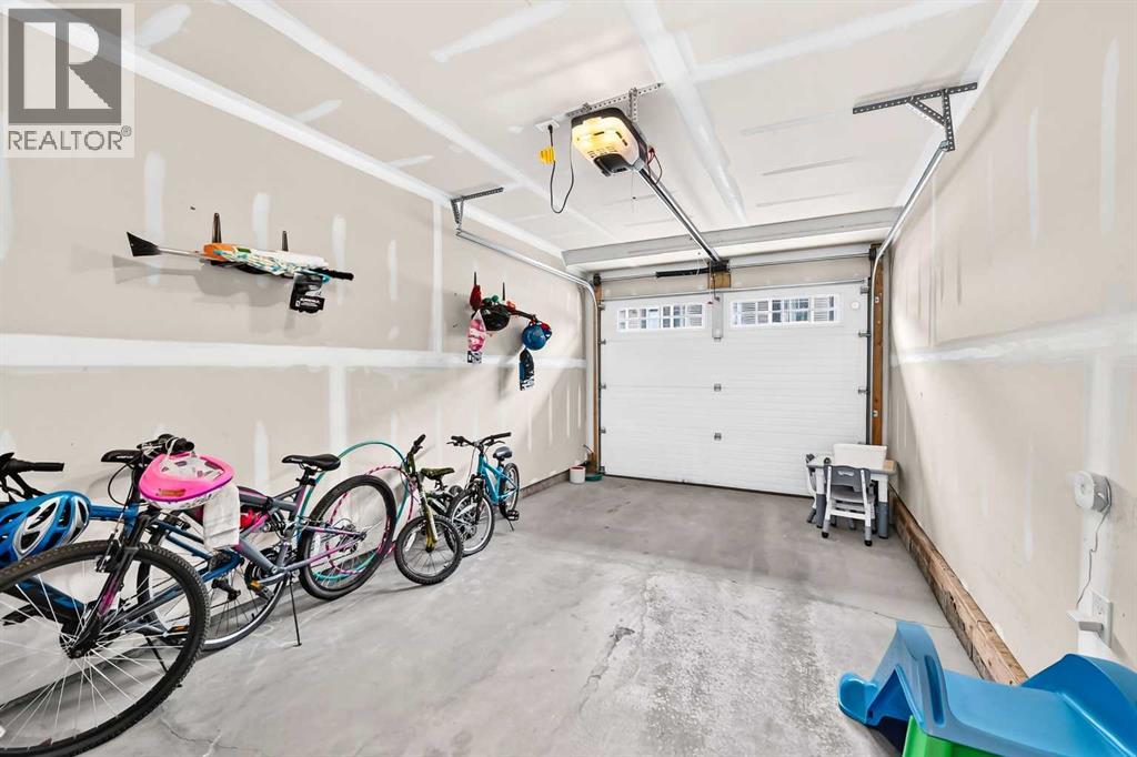 512 Sage Hill Grove Nw, Calgary, Alberta T3R 0Z8 - Photo 30 - A2335817
