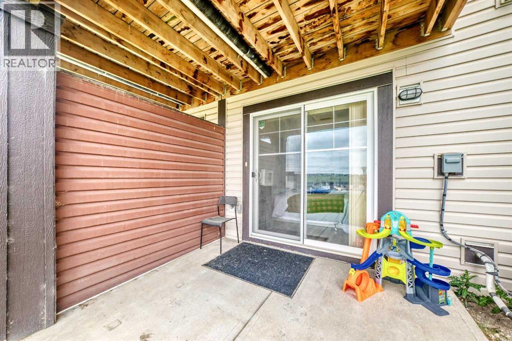 512 Sage Hill Grove Nw, Calgary, Alberta T3R 0Z8 - Photo 32 - A2335817