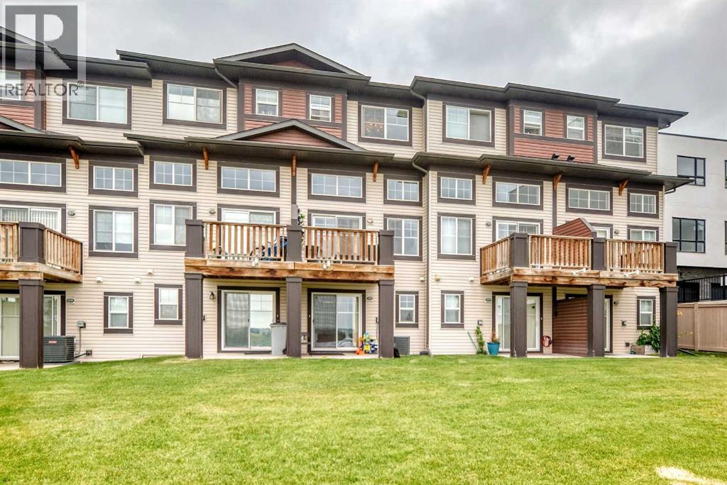512 Sage Hill Grove Nw, Calgary, Alberta T3R 0Z8 - Photo 33 - A2335817