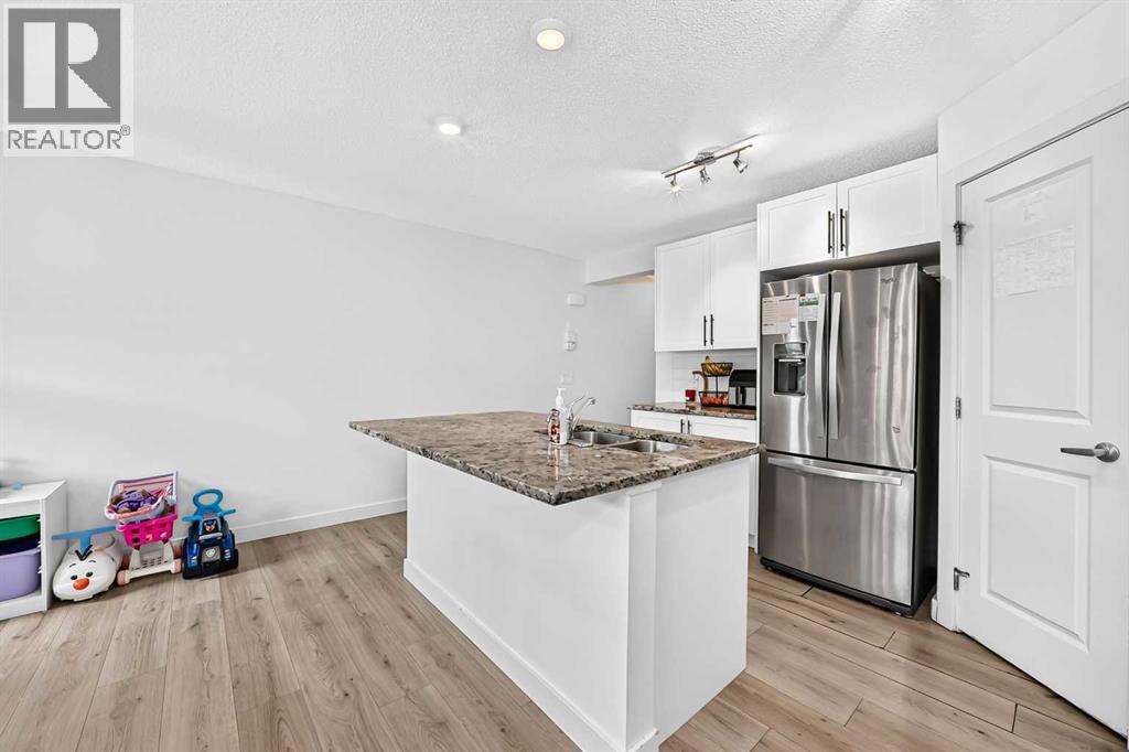 512 Sage Hill Grove Nw, Calgary, Alberta T3R 0Z8 - Photo 9 - A2335817