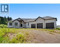 455 MINES Road, Haldimand, Ontario