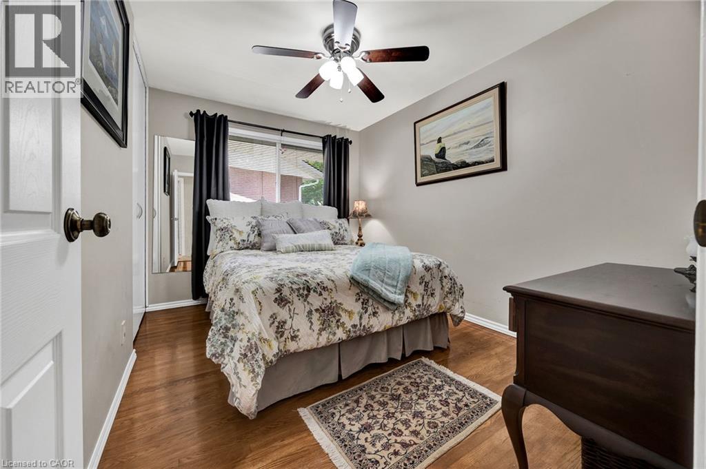 240 Willowdale Avenue, Waterloo, Ontario  N2J 3M1 - Photo 15 - 40853854