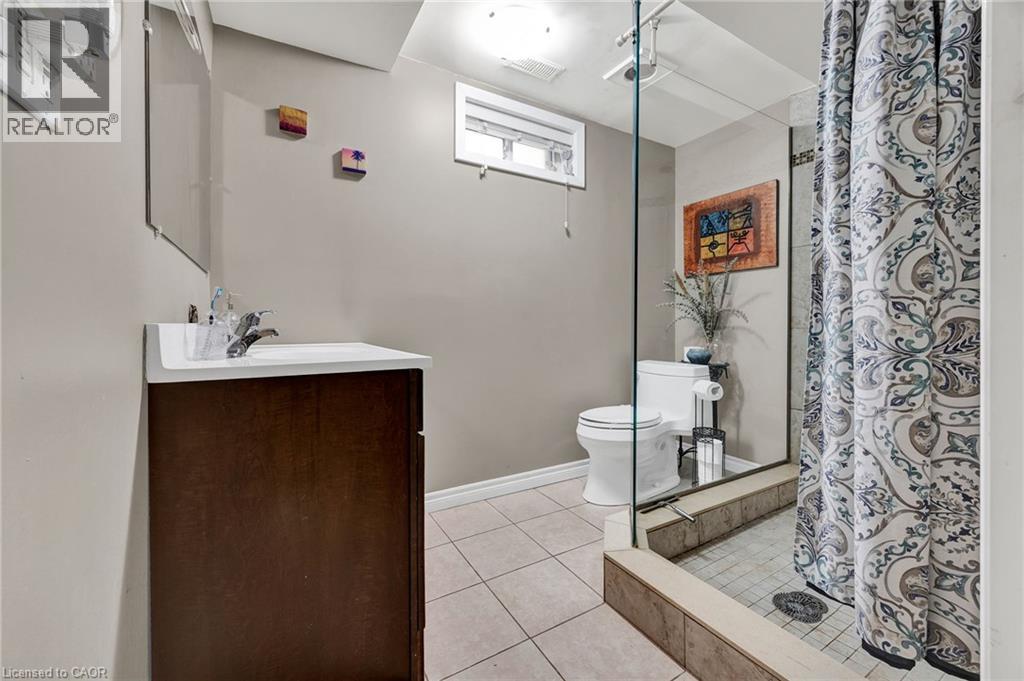 240 Willowdale Avenue, Waterloo, Ontario  N2J 3M1 - Photo 21 - 40853854