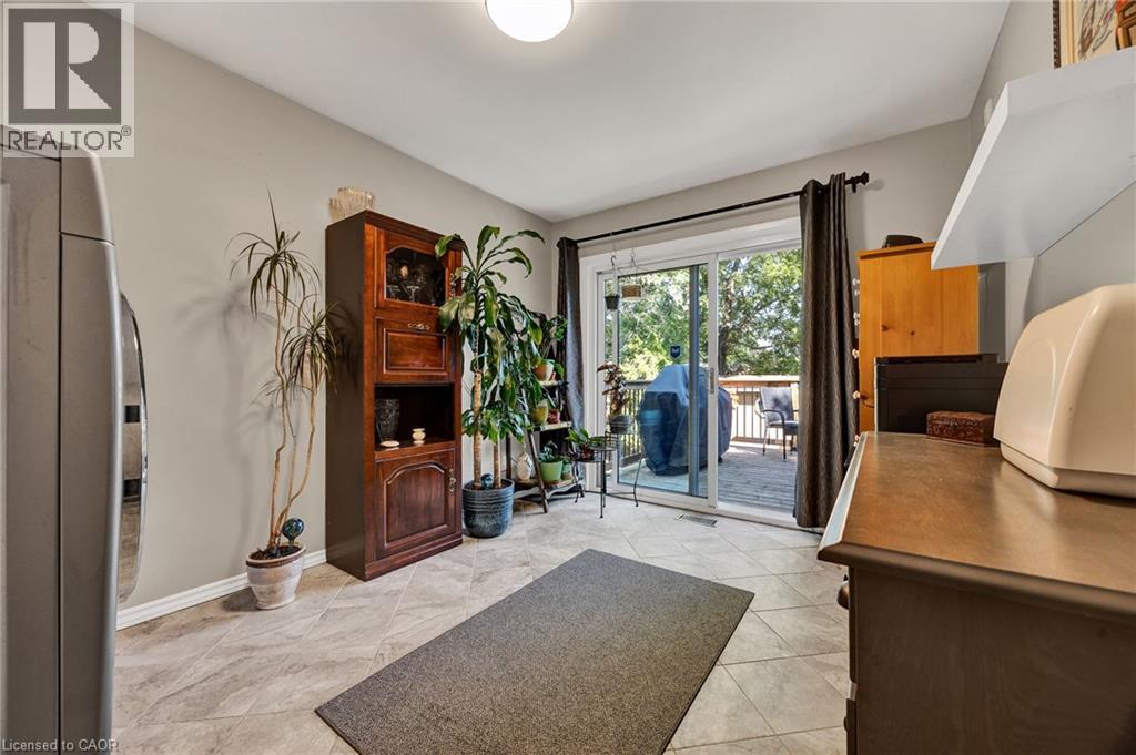 240 Willowdale Avenue, Waterloo, Ontario  N2J 3M1 - Photo 16 - 40853854