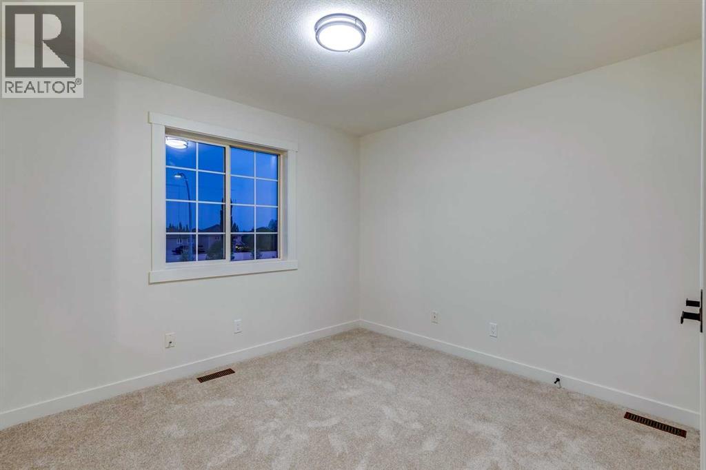 16 Simcrest Point SW, Calgary, Alberta  T3H 4K1 - Photo 34 - A2320002