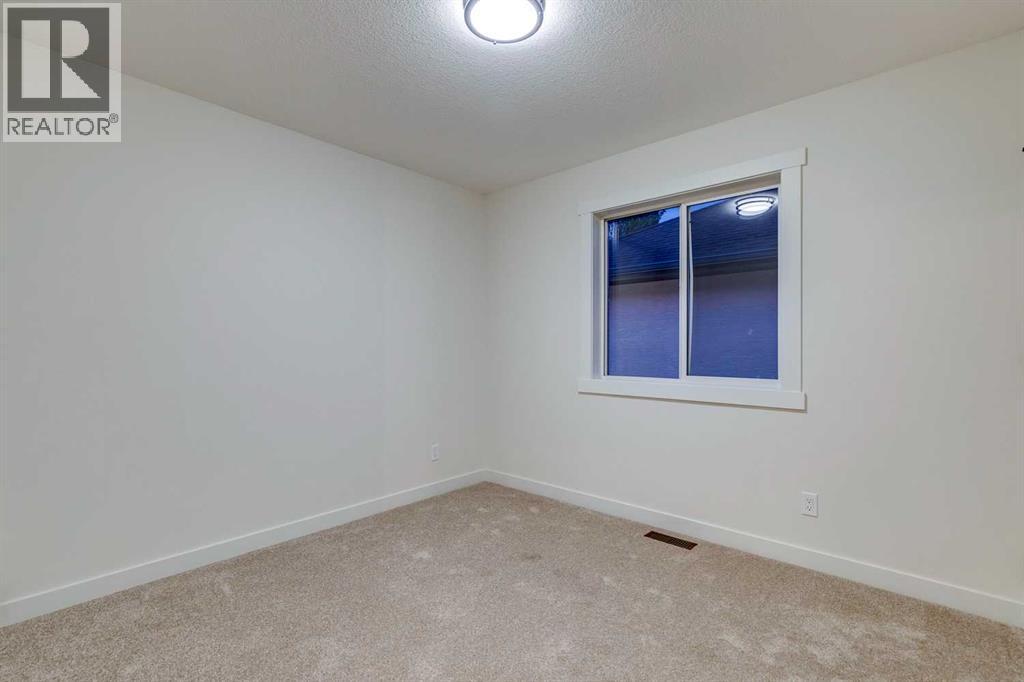 16 Simcrest Point SW, Calgary, Alberta  T3H 4K1 - Photo 36 - A2320002