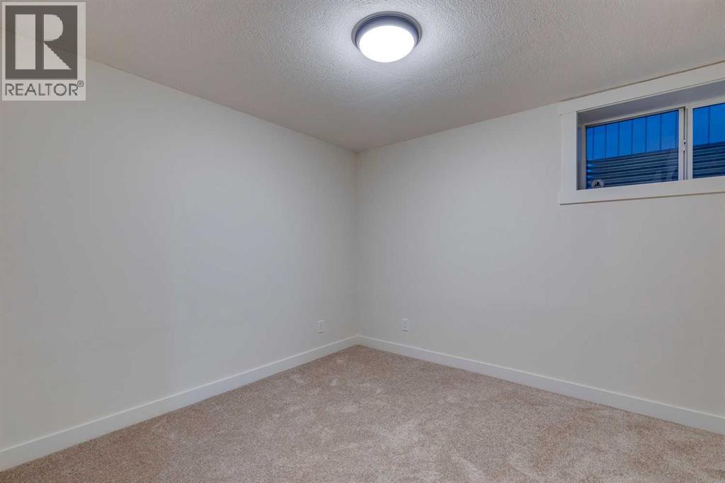 16 Simcrest Point SW, Calgary, Alberta  T3H 4K1 - Photo 42 - A2320002