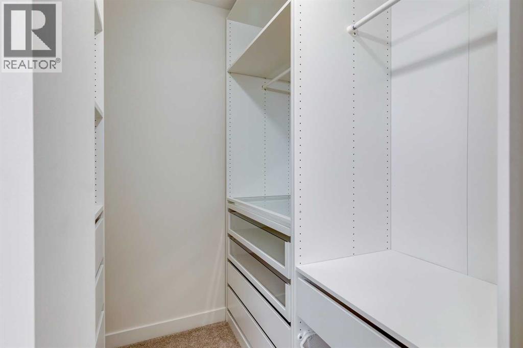16 Simcrest Point SW, Calgary, Alberta  T3H 4K1 - Photo 33 - A2320002