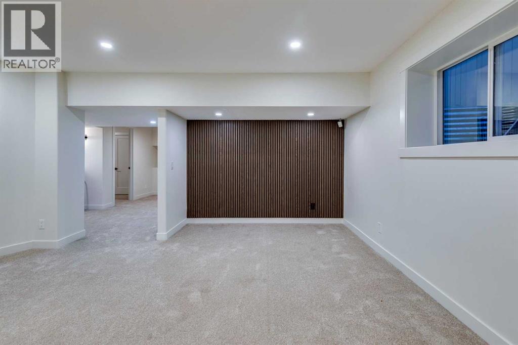 16 Simcrest Point SW, Calgary, Alberta  T3H 4K1 - Photo 39 - A2320002