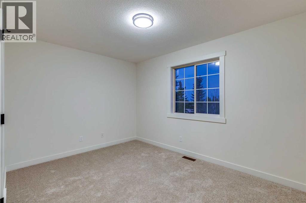 16 Simcrest Point SW, Calgary, Alberta  T3H 4K1 - Photo 35 - A2320002
