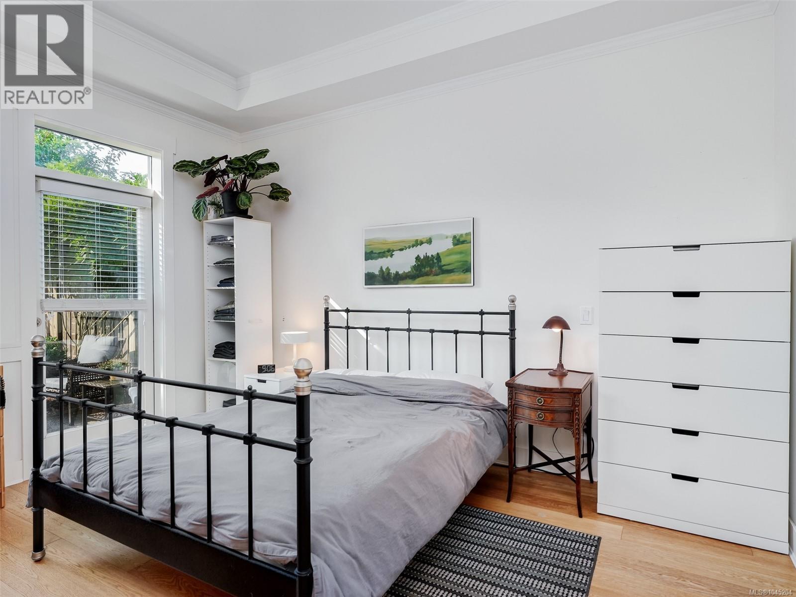 A 7045 Wallace Dr, Central Saanich, British Columbia  V8M 1E9 - Photo 10 - 1045204