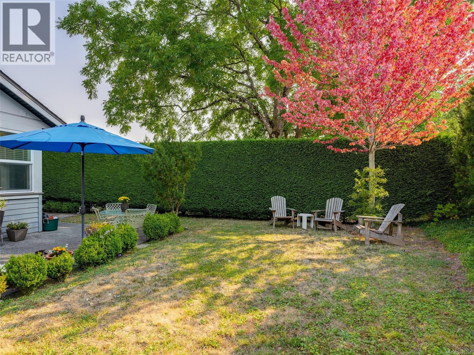 A 7045 Wallace Dr, Central Saanich, British Columbia  V8M 1E9 - Photo 23 - 1045204