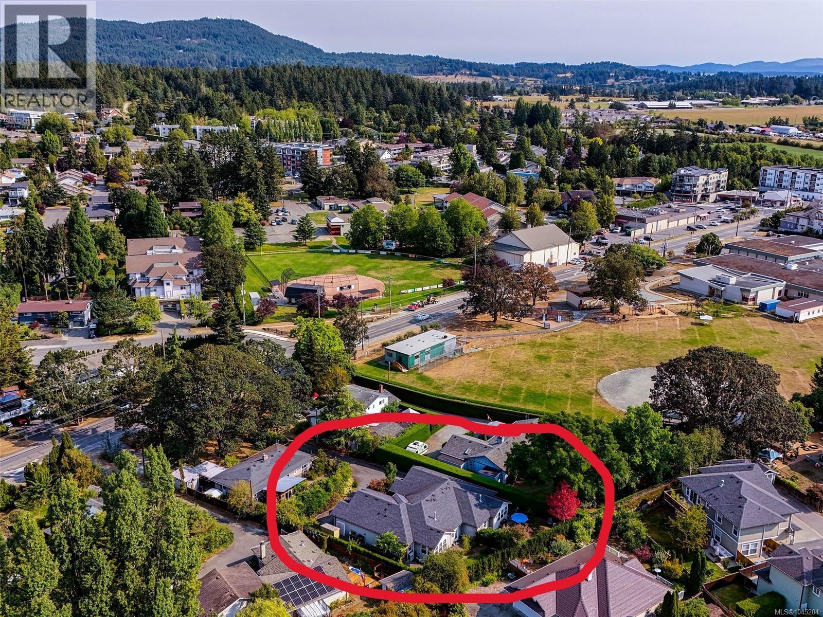A 7045 Wallace Dr, Central Saanich, British Columbia  V8M 1E9 - Photo 30 - 1045204