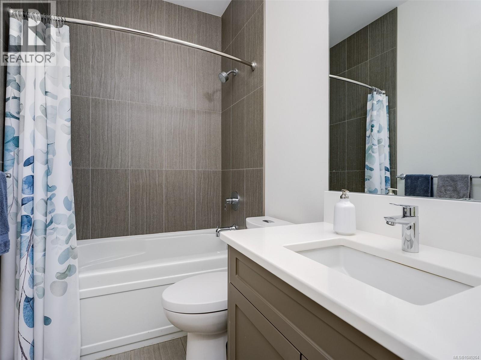 A 7045 Wallace Dr, Central Saanich, British Columbia  V8M 1E9 - Photo 15 - 1045204