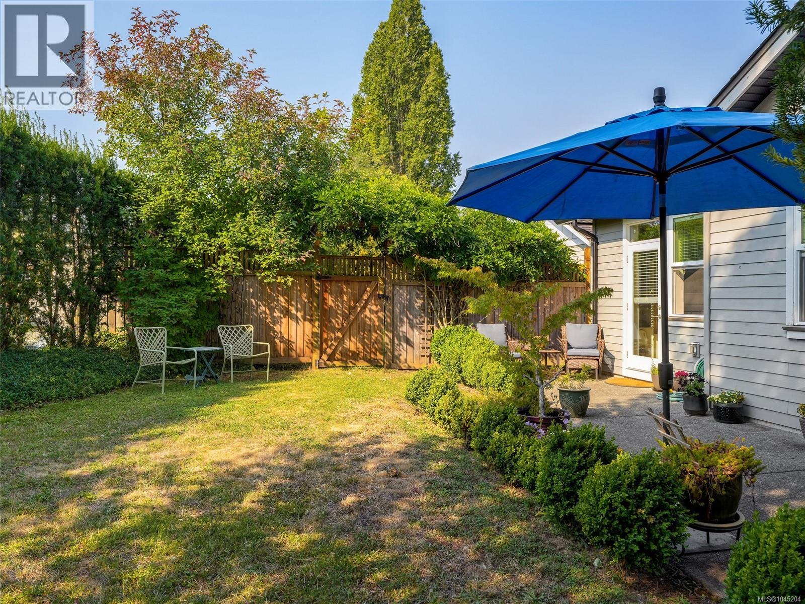 A 7045 Wallace Dr, Central Saanich, British Columbia  V8M 1E9 - Photo 21 - 1045204