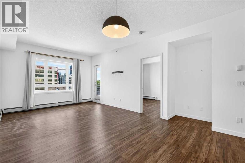 411, 120 18 Avenue SW, Calgary, Alberta  T2S 3H5 - Photo 12 - A2331398