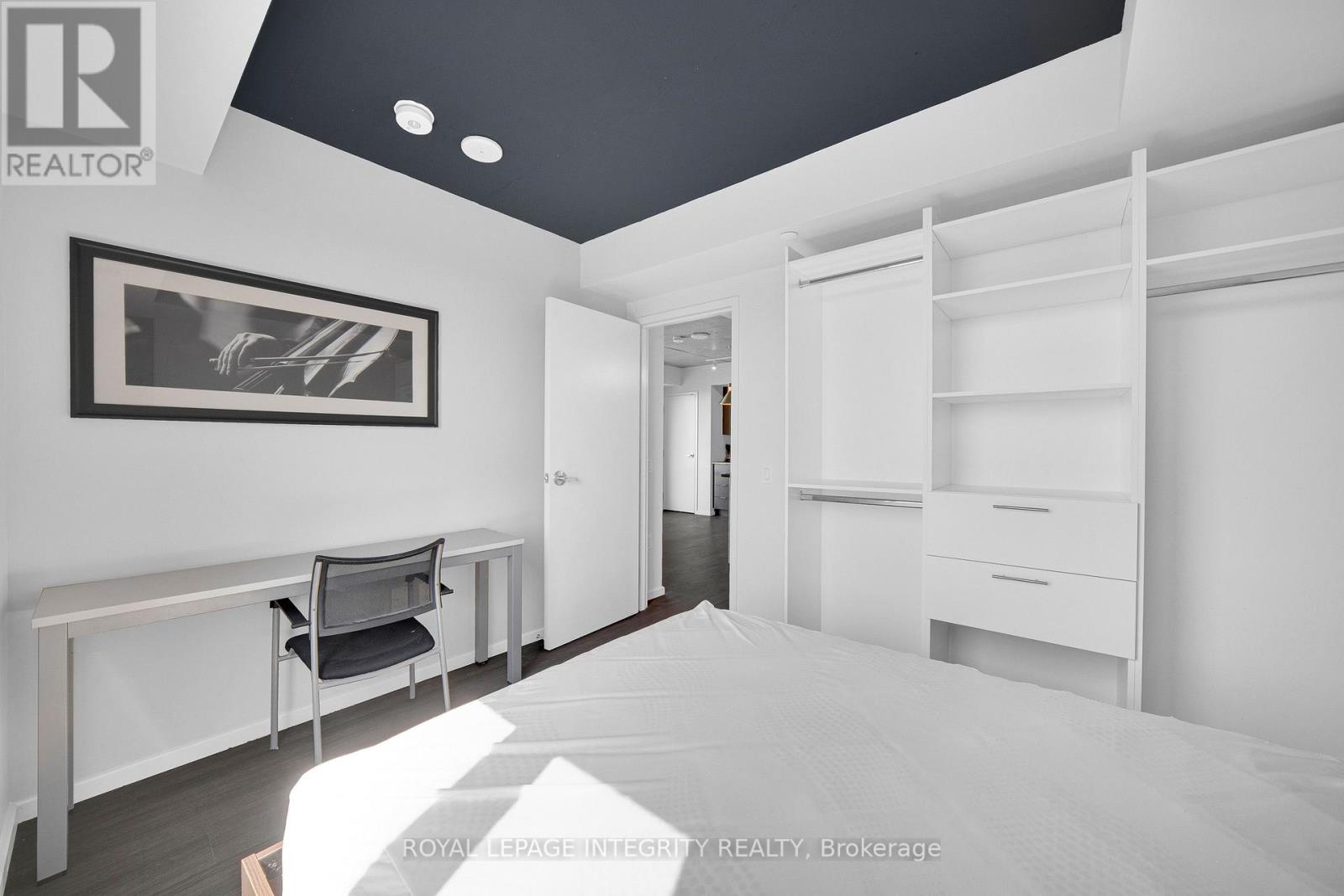 2503 - 105 Champagne Avenue S, Ottawa, Ontario  K1S 5E5 - Photo 16 - X13653092