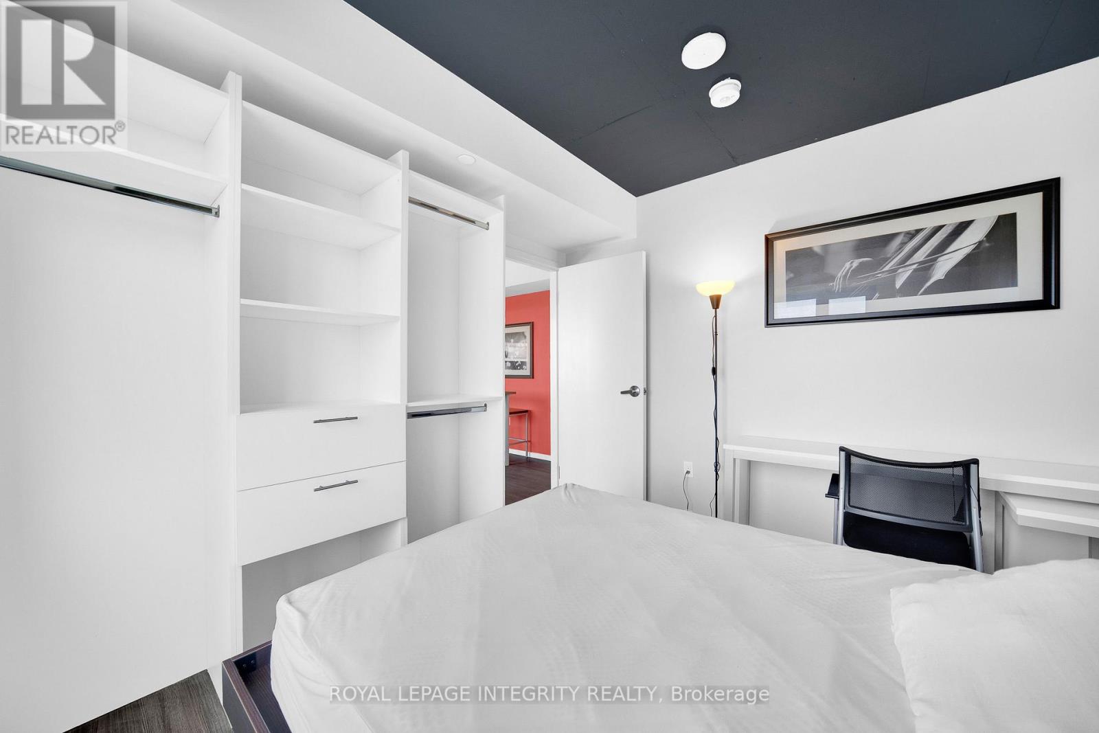 2503 - 105 Champagne Avenue S, Ottawa, Ontario  K1S 5E5 - Photo 18 - X13653092