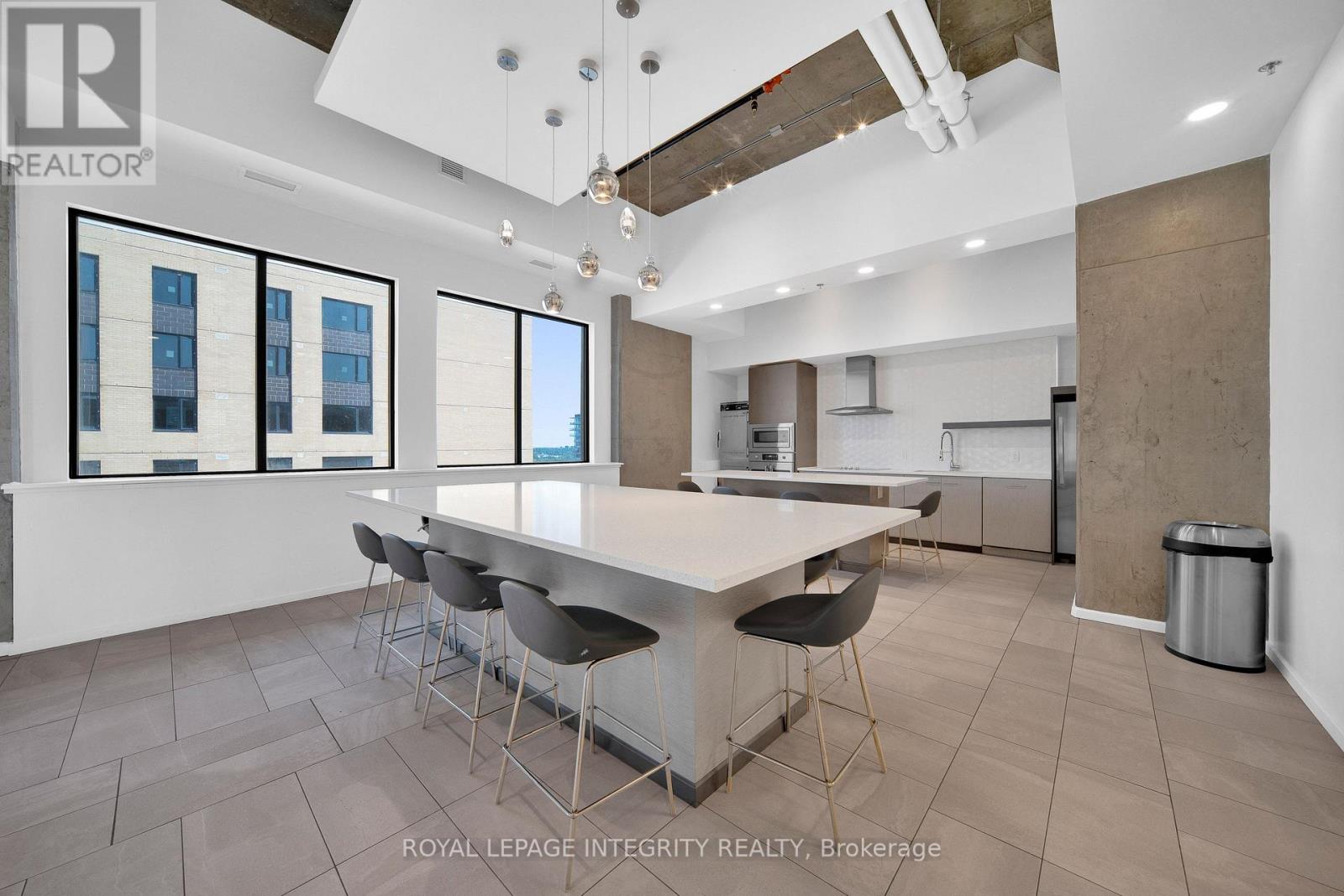 2503 - 105 Champagne Avenue S, Ottawa, Ontario  K1S 5E5 - Photo 23 - X13653092