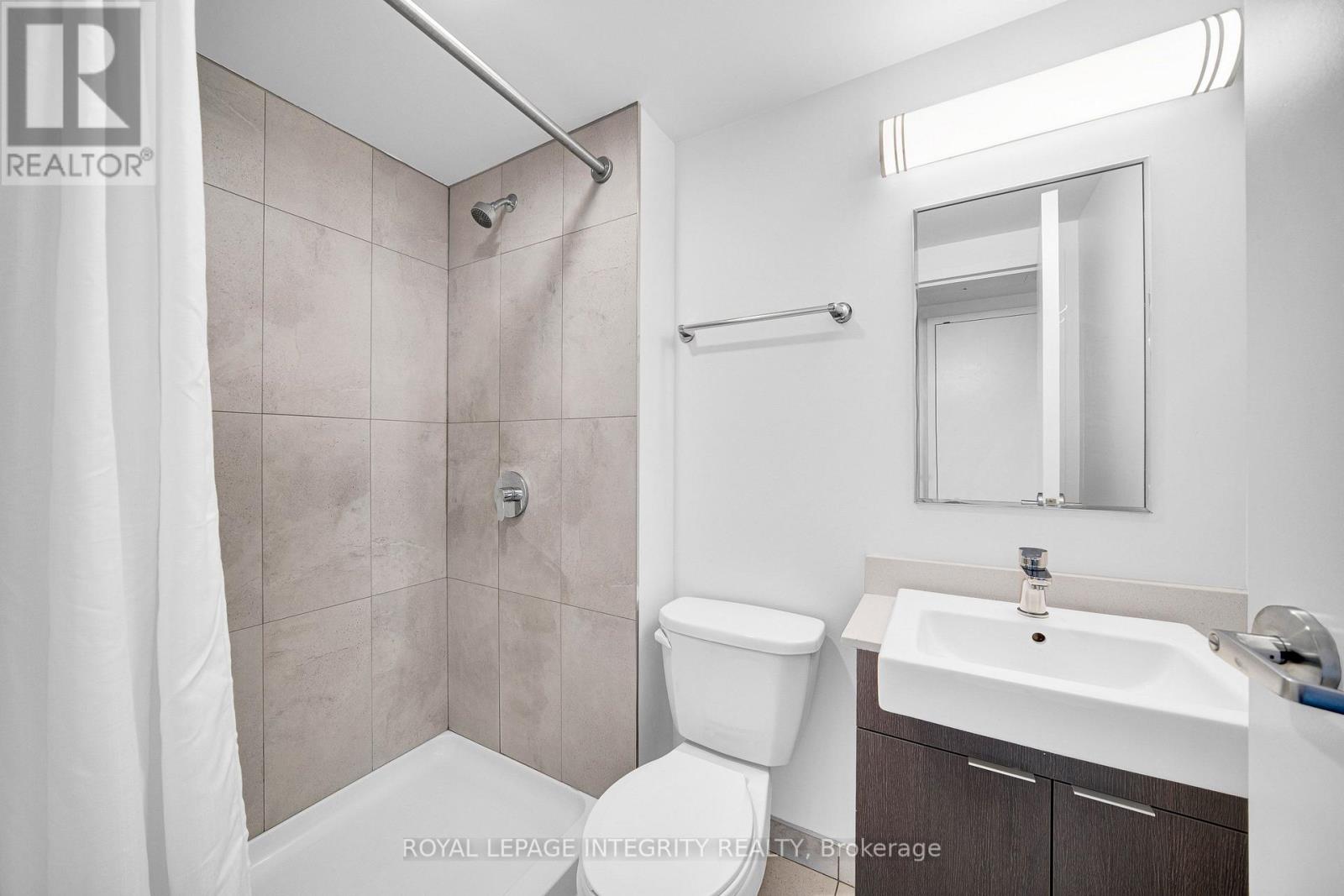 2503 - 105 Champagne Avenue S, Ottawa, Ontario  K1S 5E5 - Photo 6 - X13653092