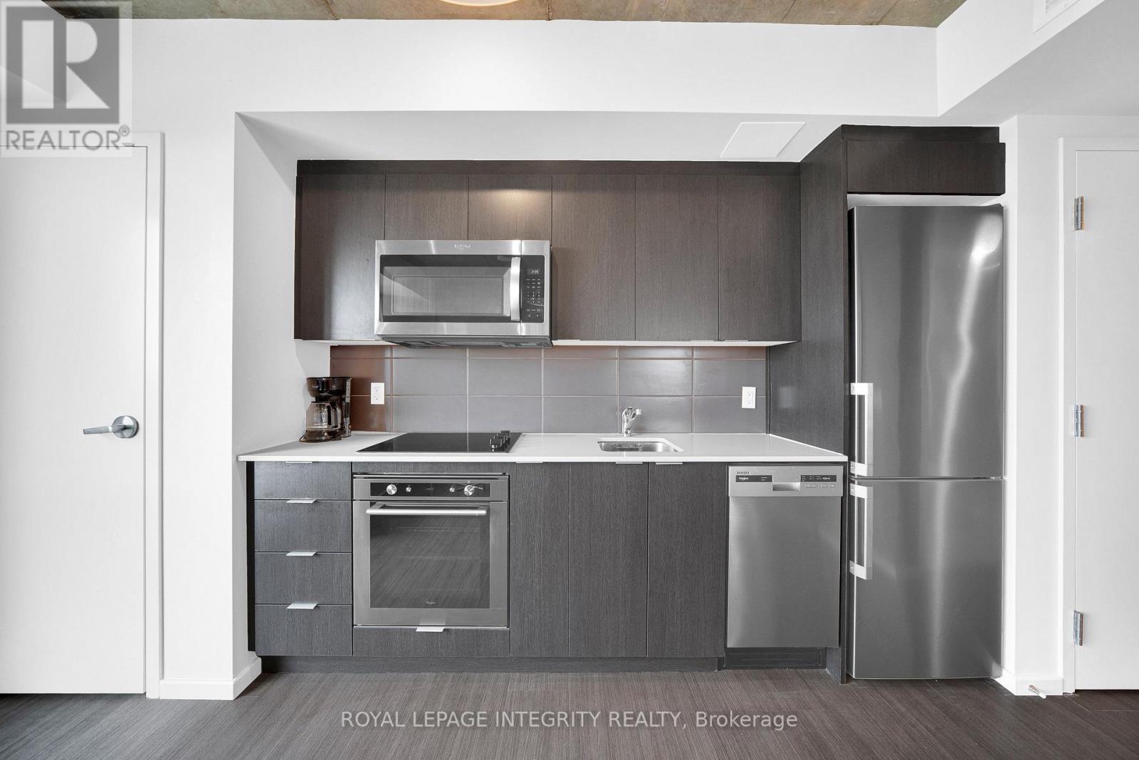 2503 - 105 Champagne Avenue S, Ottawa, Ontario  K1S 5E5 - Photo 7 - X13653092