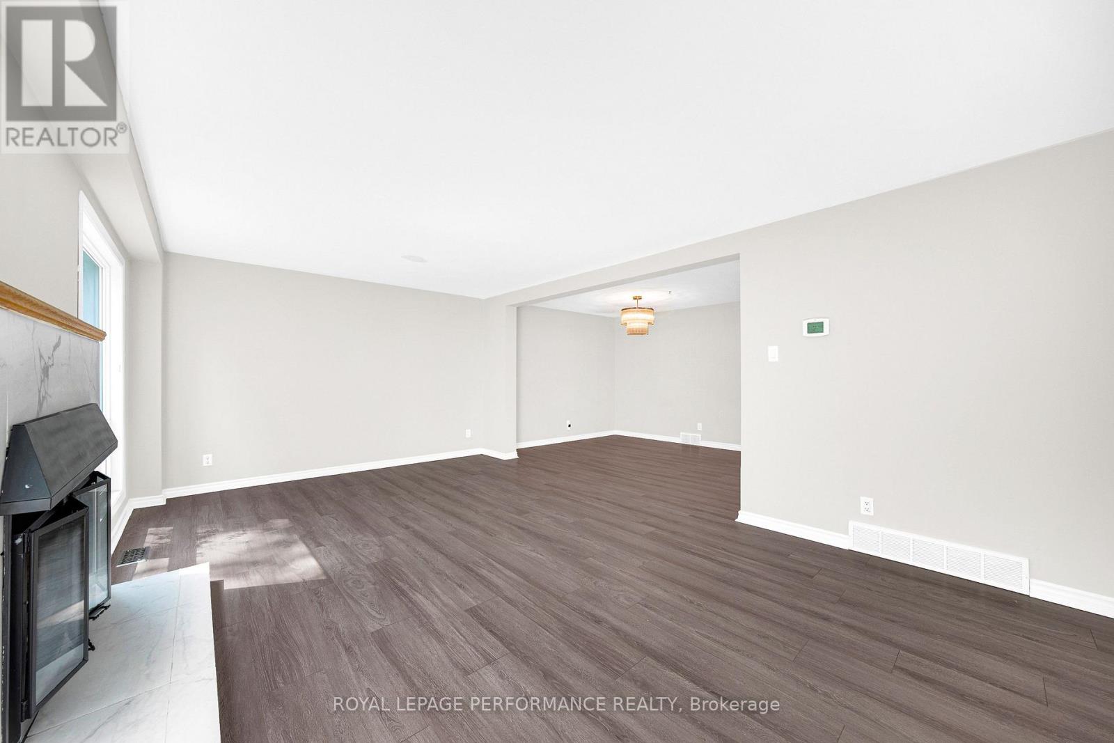 108 - 6966 Bois Avenue, Ottawa, Ontario  K1C 5L5 - Photo 10 - X13653098