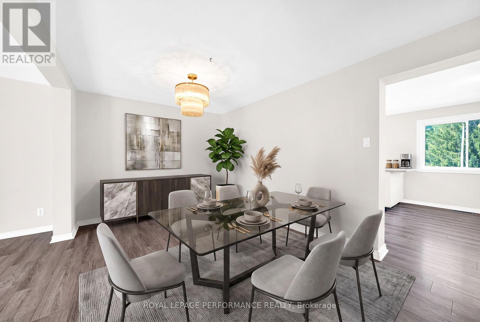 108 - 6966 Bois Avenue, Ottawa, Ontario  K1C 5L5 - Photo 12 - X13653098