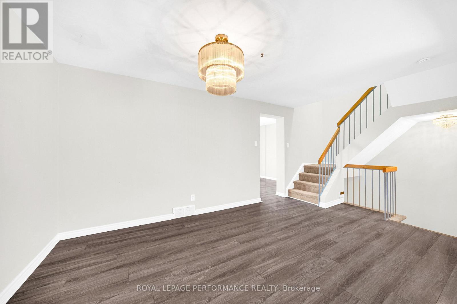 108 - 6966 Bois Avenue, Ottawa, Ontario  K1C 5L5 - Photo 13 - X13653098