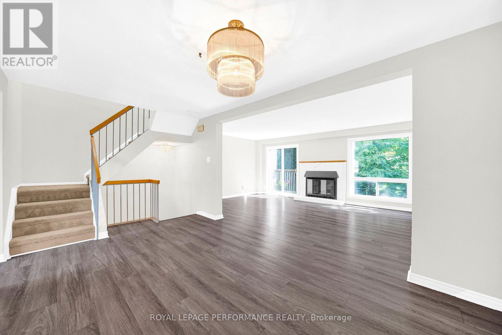 108 - 6966 Bois Avenue, Ottawa, Ontario  K1C 5L5 - Photo 14 - X13653098