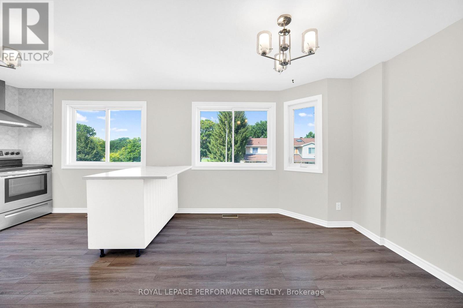 108 - 6966 Bois Avenue, Ottawa, Ontario  K1C 5L5 - Photo 16 - X13653098
