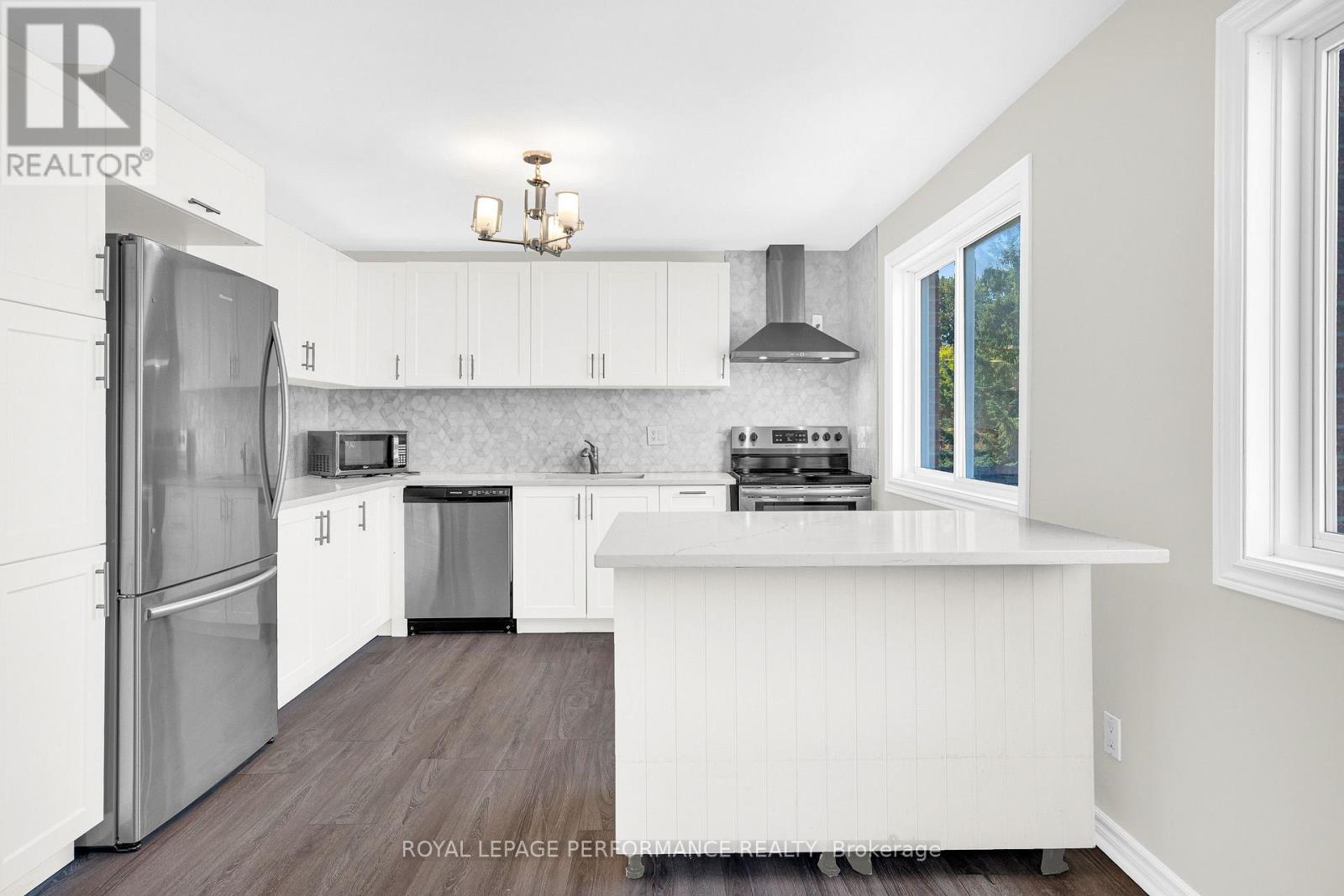 108 - 6966 Bois Avenue, Ottawa, Ontario  K1C 5L5 - Photo 18 - X13653098
