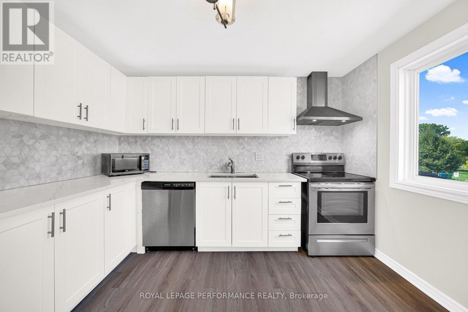 108 - 6966 Bois Avenue, Ottawa, Ontario  K1C 5L5 - Photo 19 - X13653098