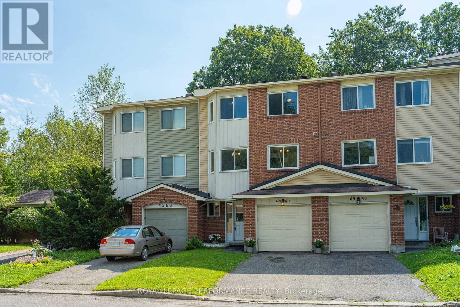 108 - 6966 Bois Avenue, Ottawa, Ontario  K1C 5L5 - Photo 2 - X13653098