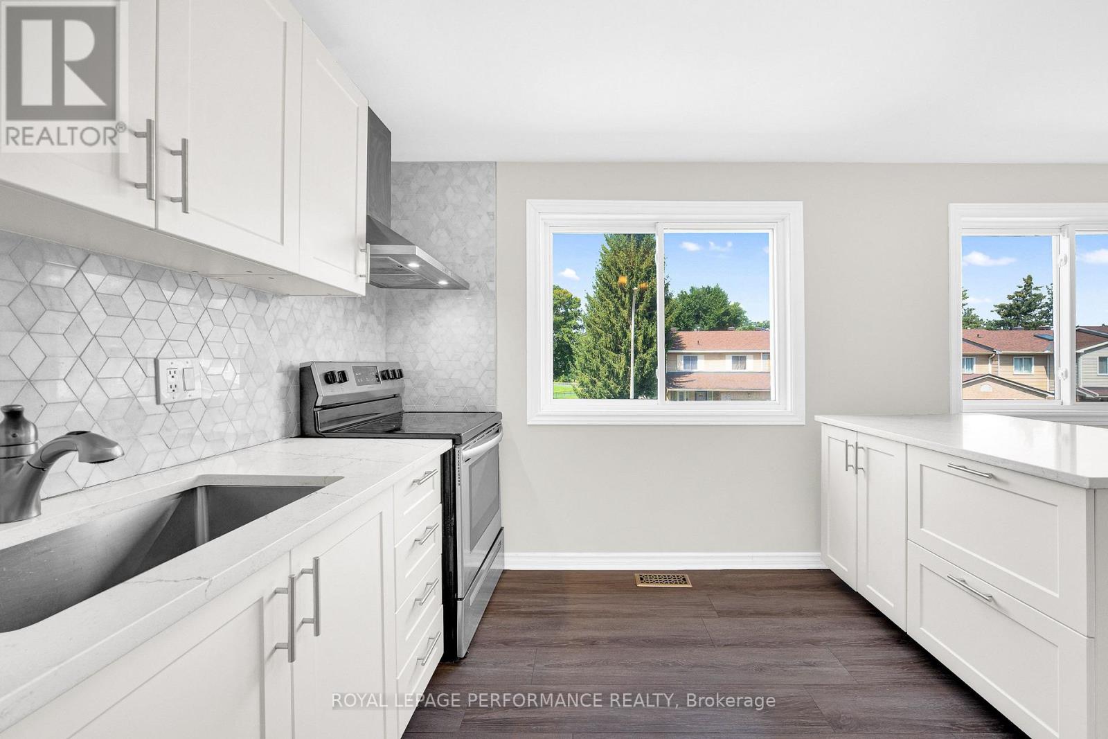 108 - 6966 Bois Avenue, Ottawa, Ontario  K1C 5L5 - Photo 21 - X13653098