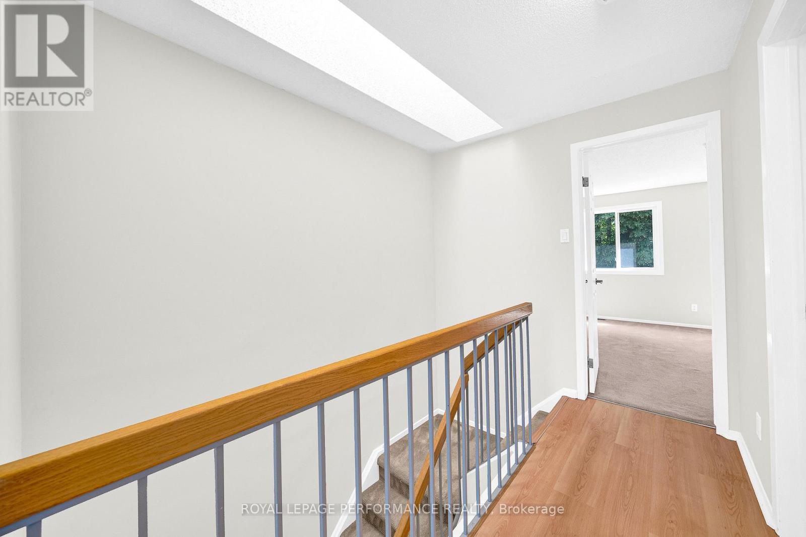 108 - 6966 Bois Avenue, Ottawa, Ontario  K1C 5L5 - Photo 22 - X13653098