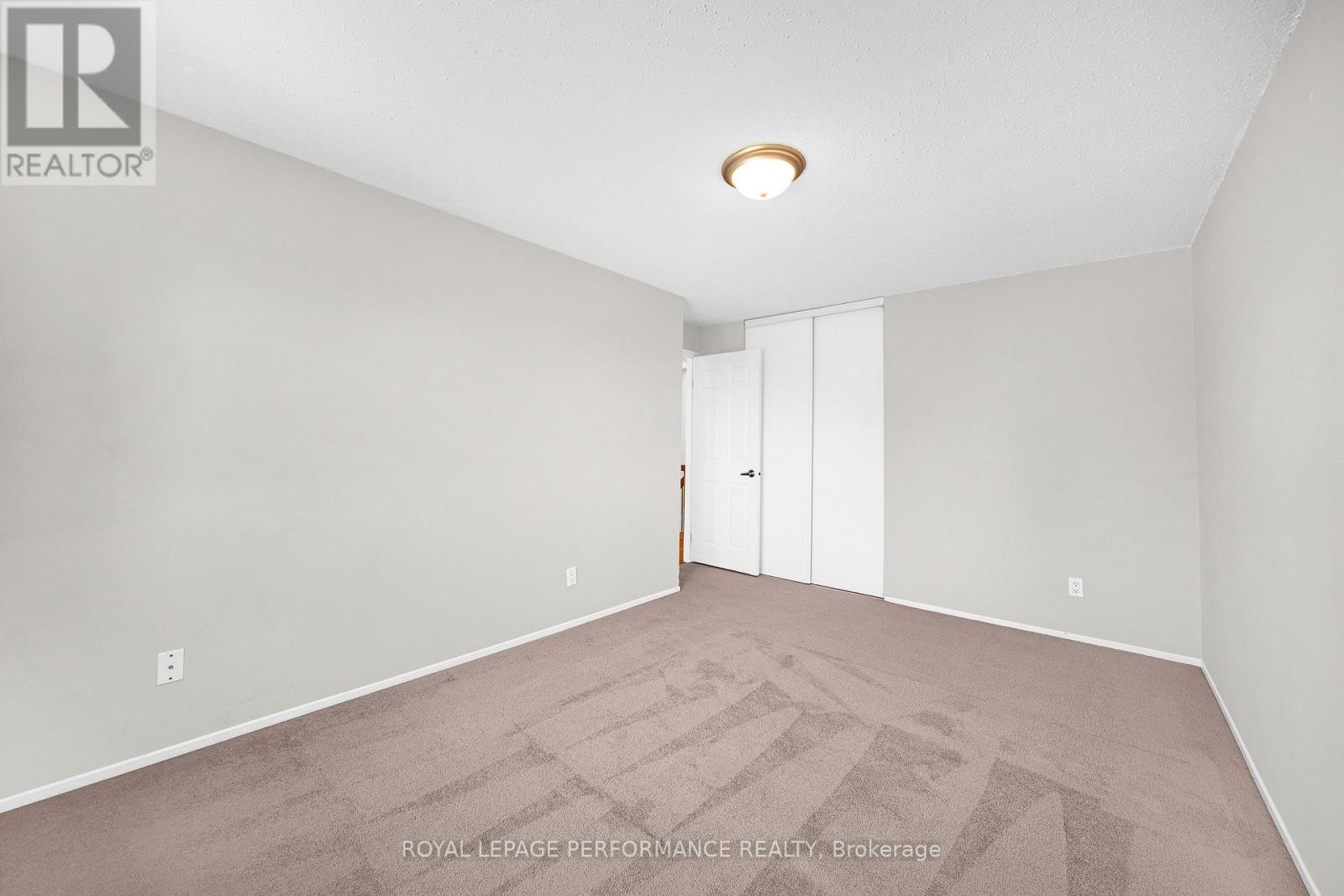 108 - 6966 Bois Avenue, Ottawa, Ontario  K1C 5L5 - Photo 25 - X13653098
