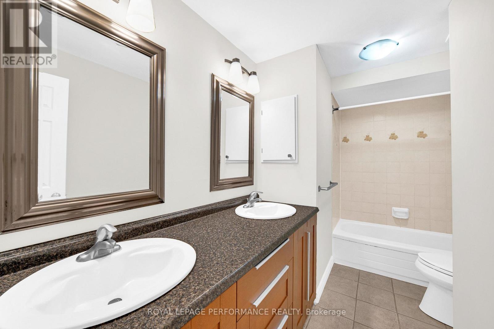 108 - 6966 Bois Avenue, Ottawa, Ontario  K1C 5L5 - Photo 26 - X13653098