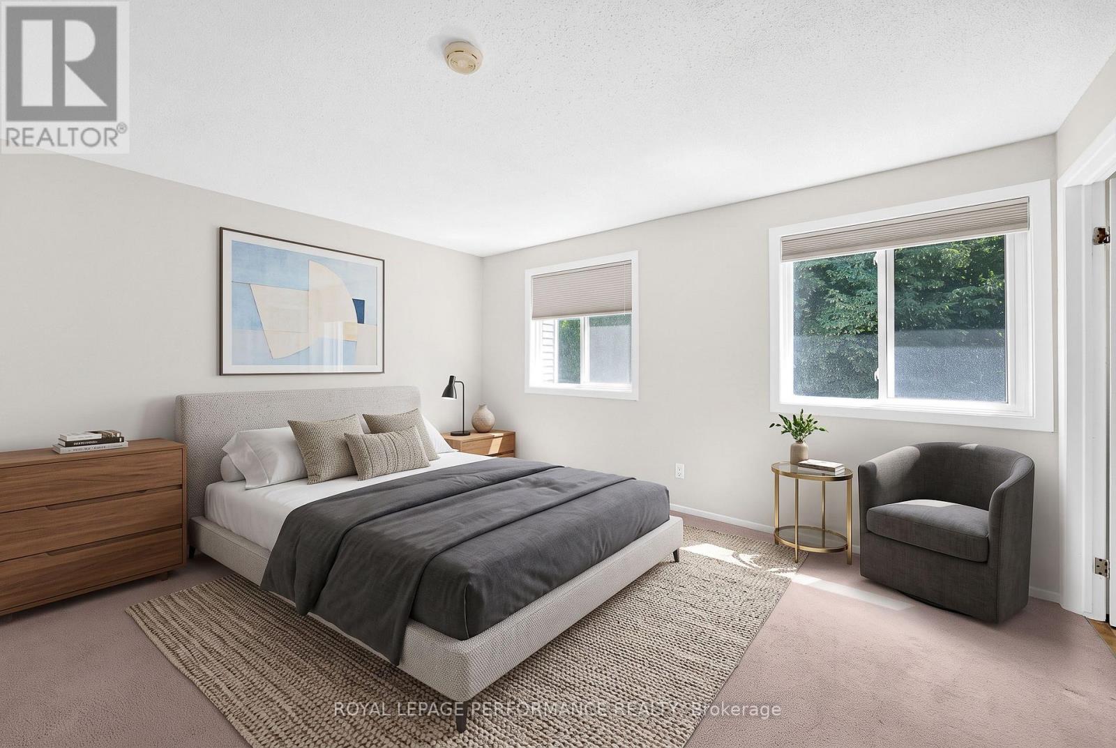 108 - 6966 Bois Avenue, Ottawa, Ontario  K1C 5L5 - Photo 27 - X13653098